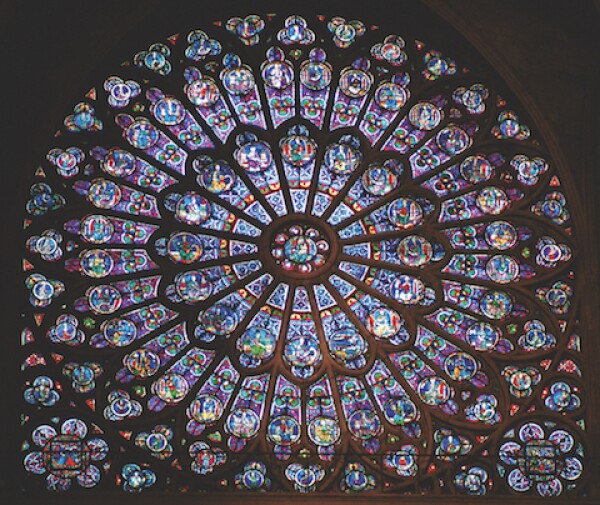 113-25_cmjn.jpg