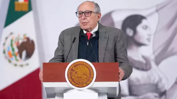 "¿Dónde me vacuno contra el sarampión?”: la página para verificar los módulos y si hay vacunas en tu ciudad