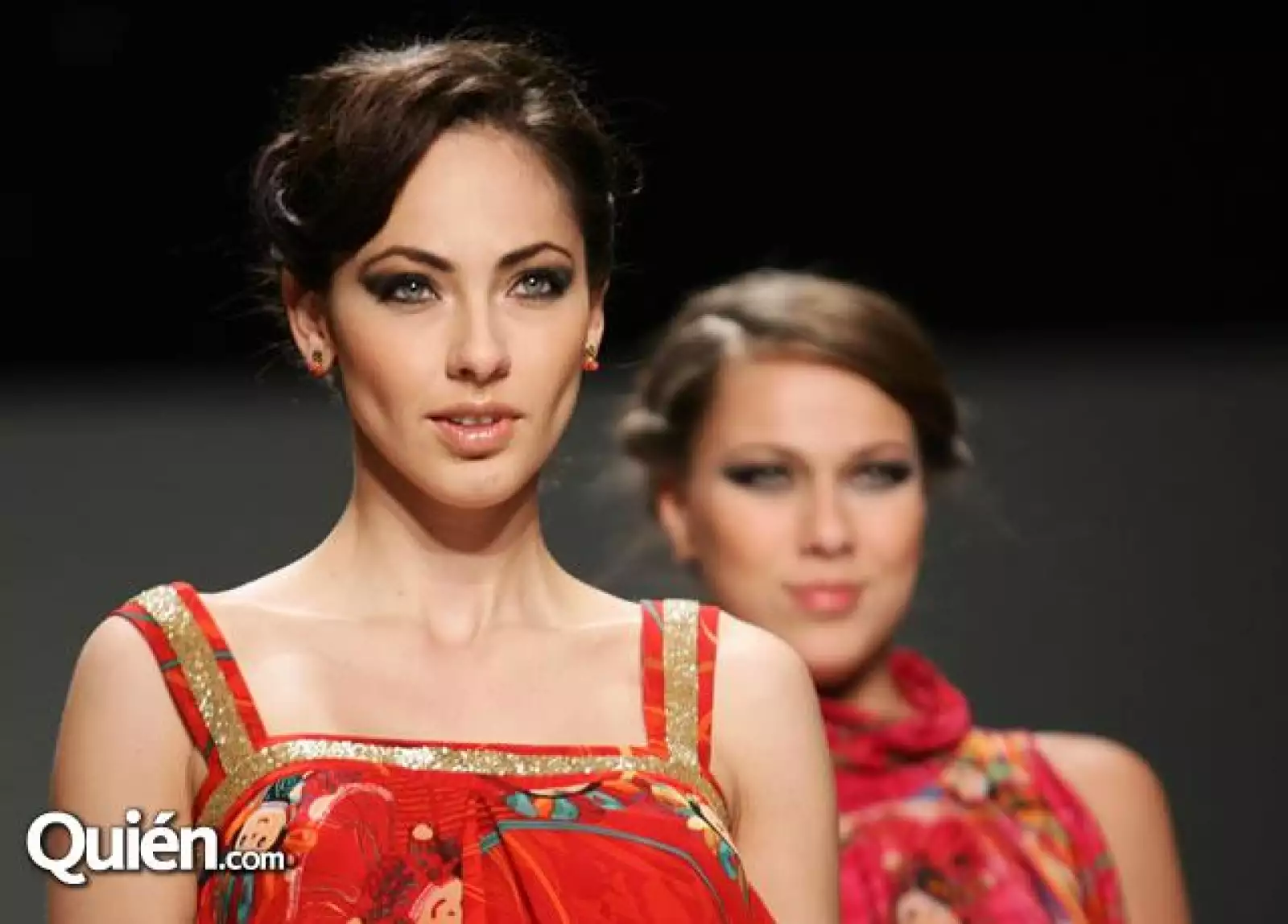 MBDF Pasarela Pineda Covalin