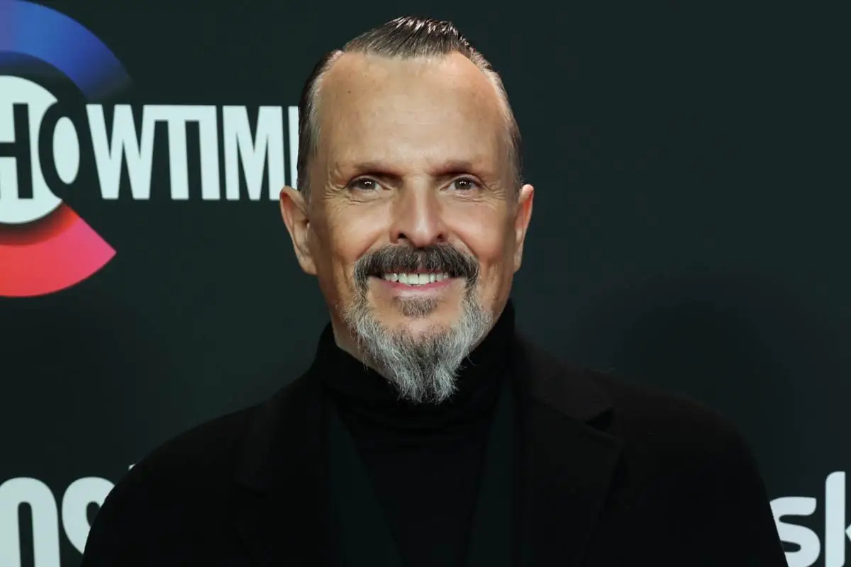 miguel-bose (2).jpg