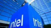 Apple regresa con Intel tras 6 años de ruptura