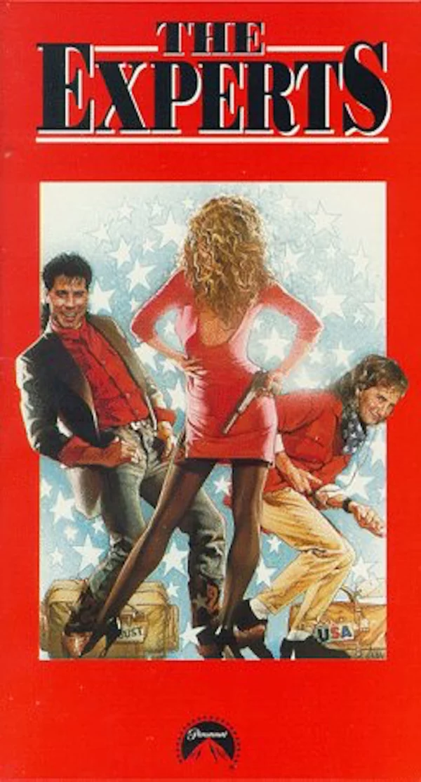 the-experts-travolta.jpg