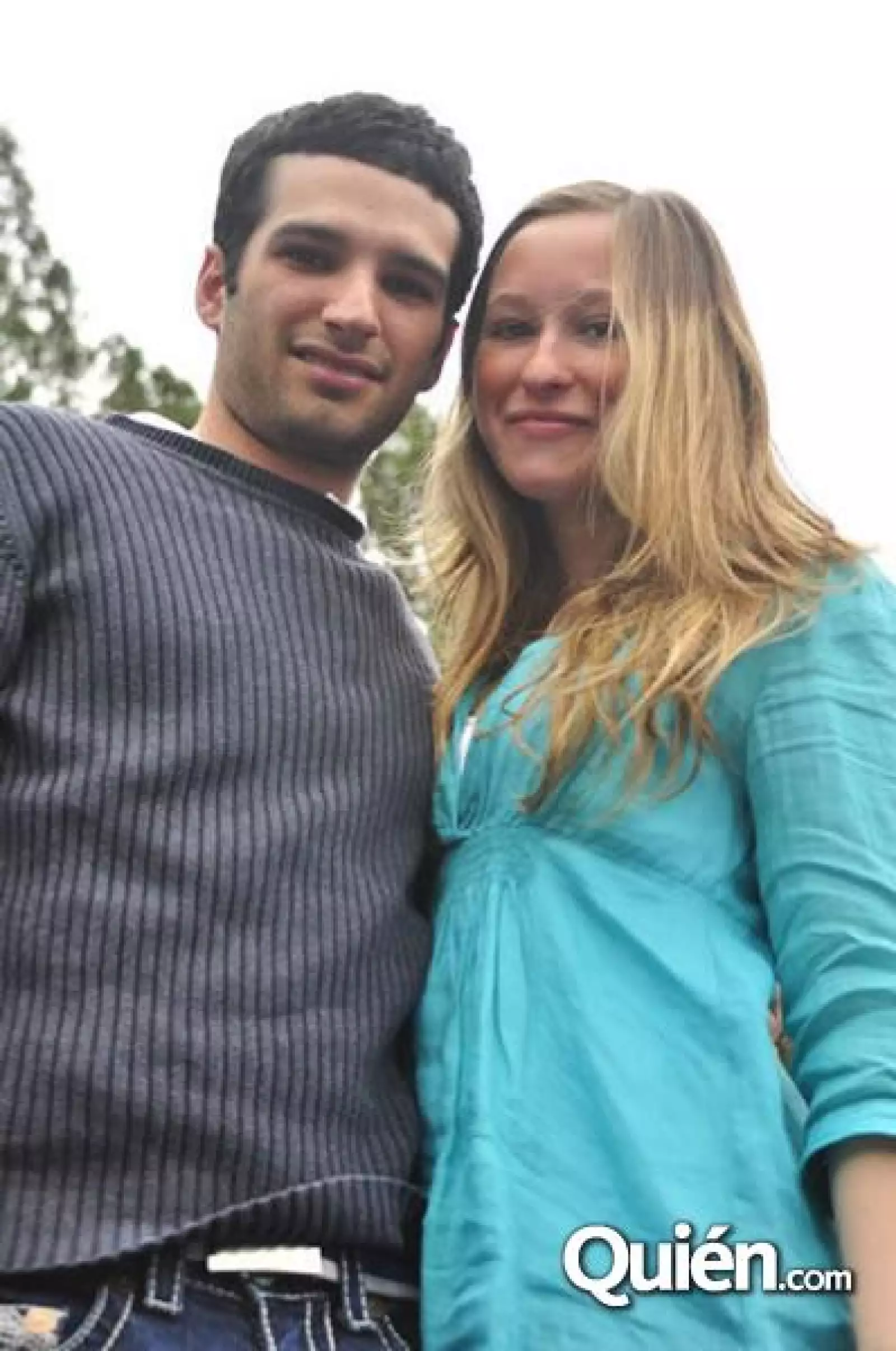 Final del Abierto de Tenis de MTY