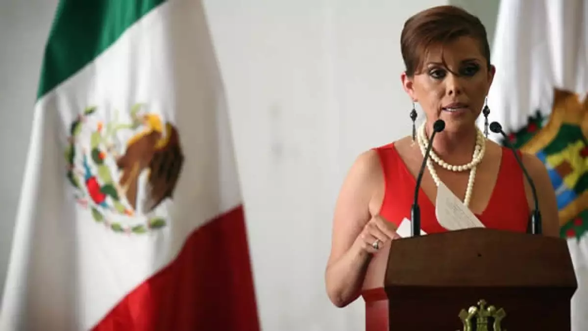 Marisela Morales