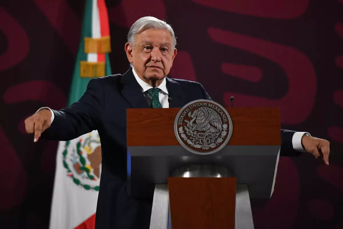 amlo-veda