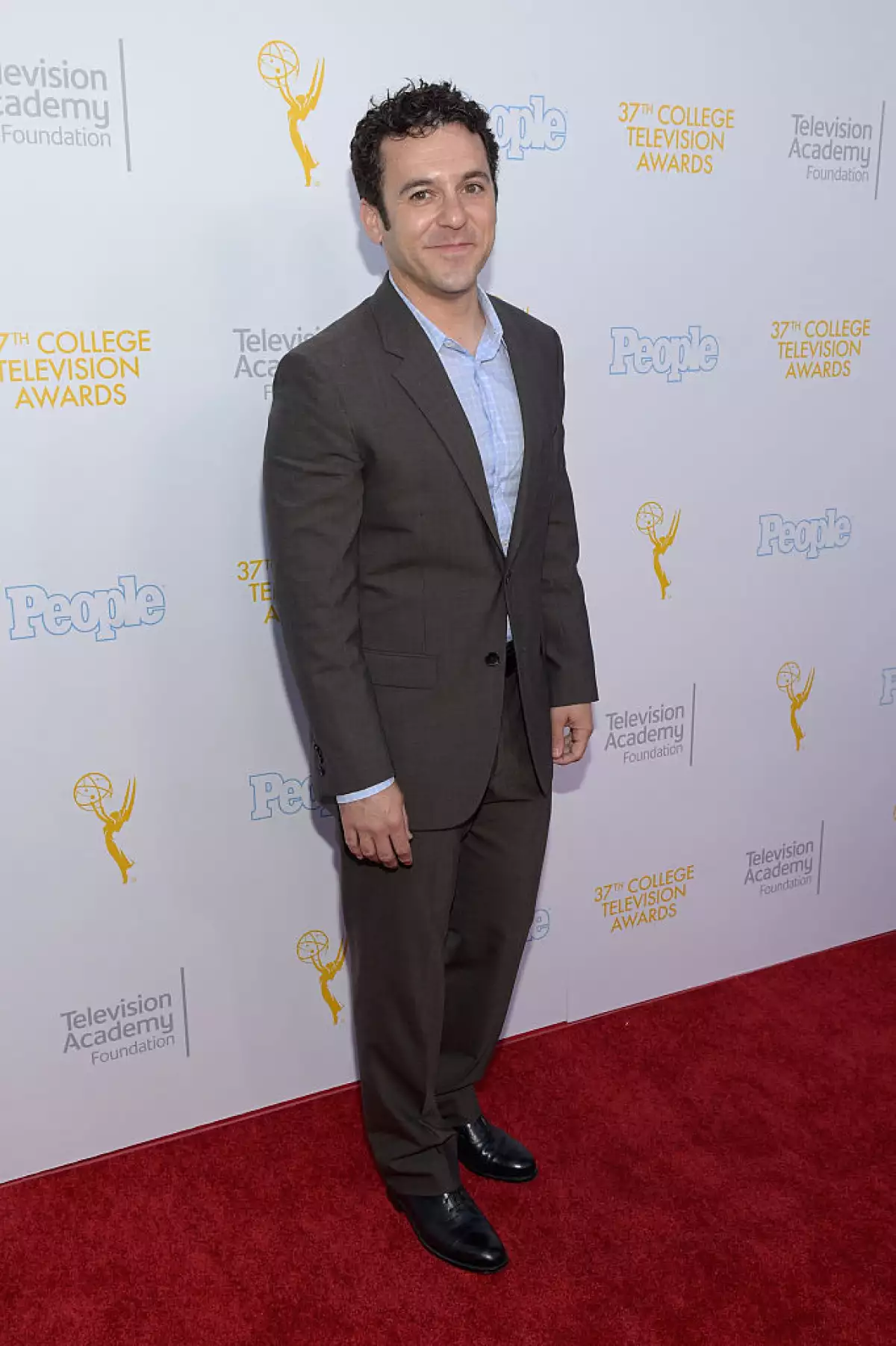 fred-savage-acoso-sexual