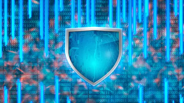 Multipóliza Empresarial se asegura de proteger