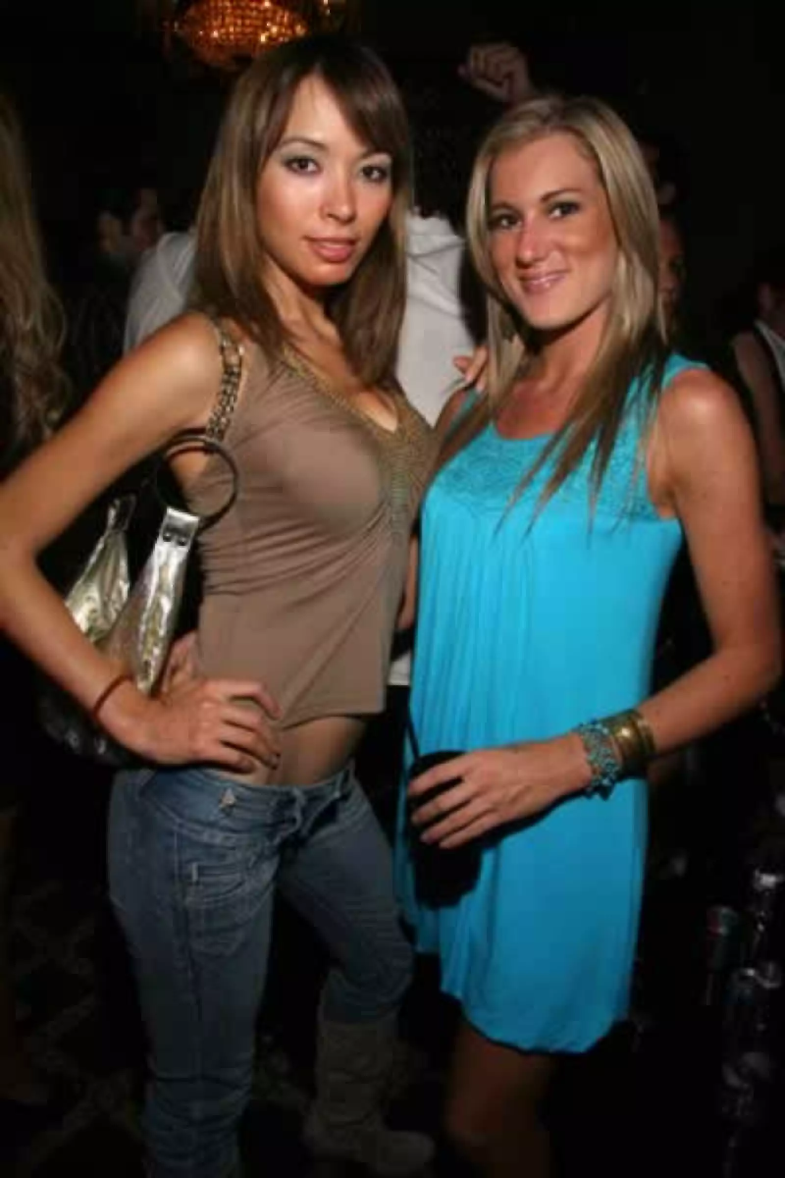 Pepe Díaz festeja su cumpleaños