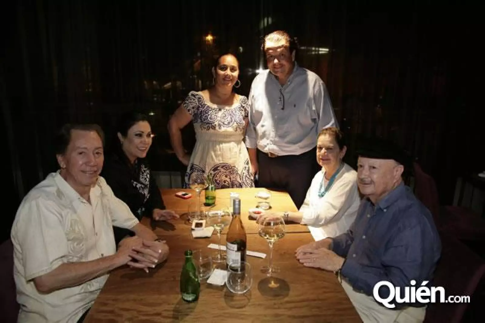 Inauguracion de Nicksan Riviera Nayarit