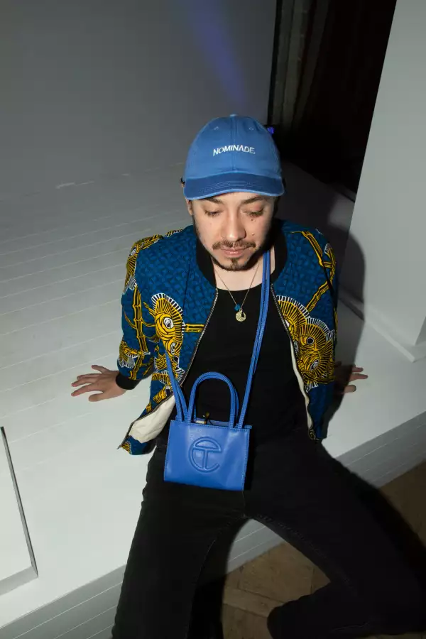 Los Premios Gorrita Azul anuncian a sus nominados para su próxima edición