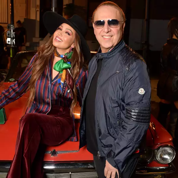 Thalia_and_Tommy_Mottola-JPG.jpg