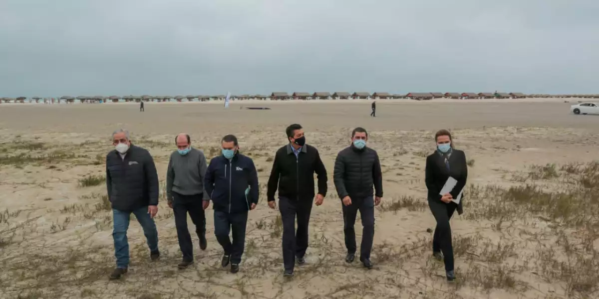 Tmaulipas-Miramar 3.jpeg