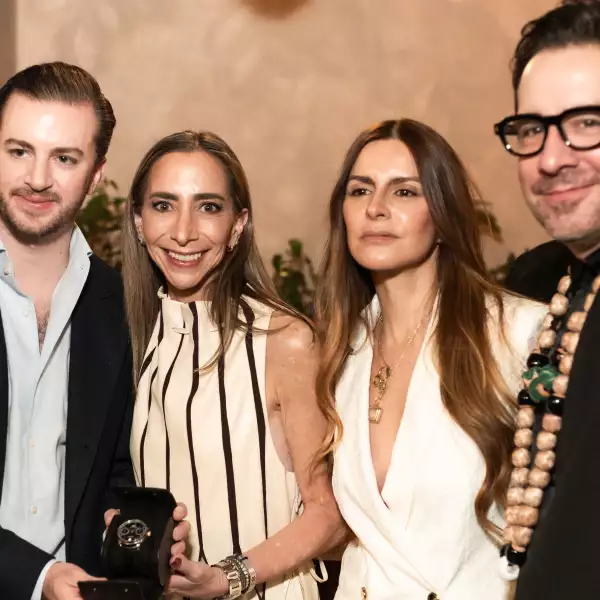 TAMAYO A LIVING UNIVERSE