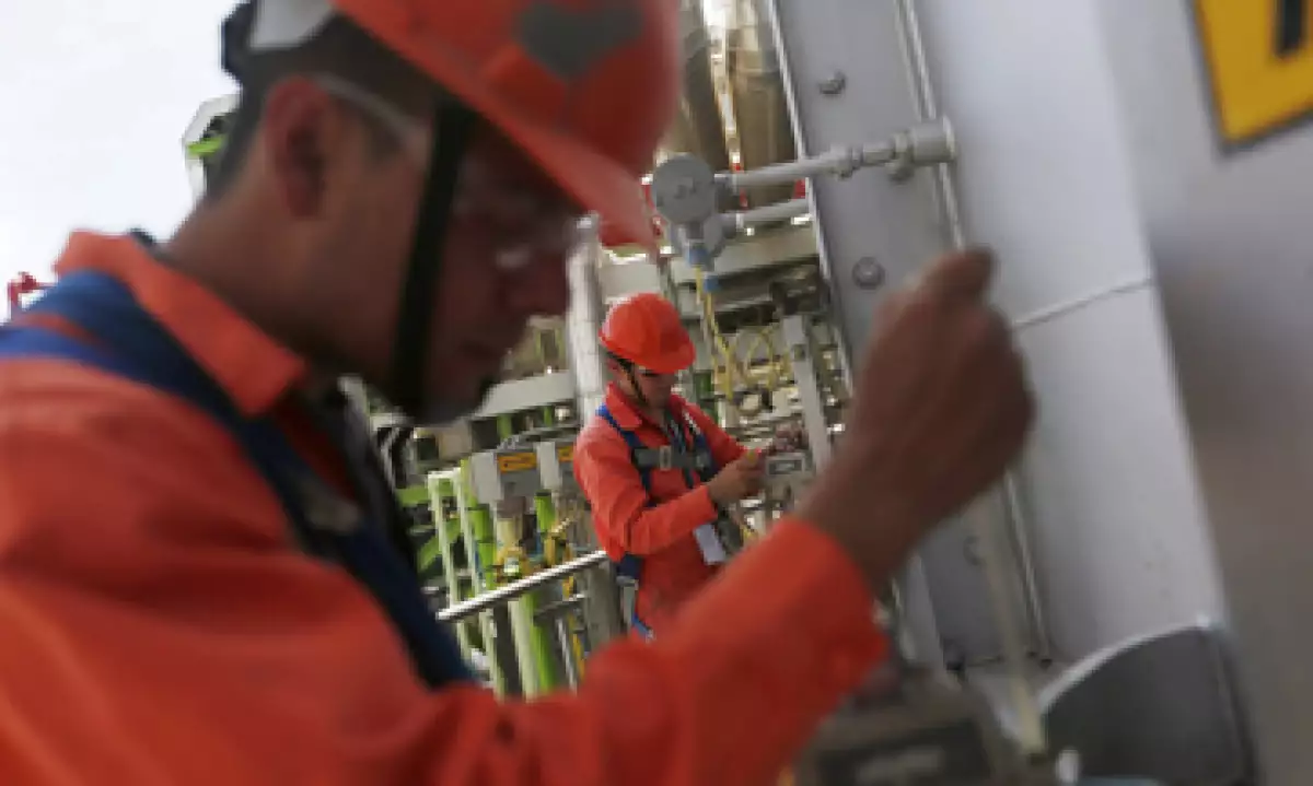 pemex_trabajadores
