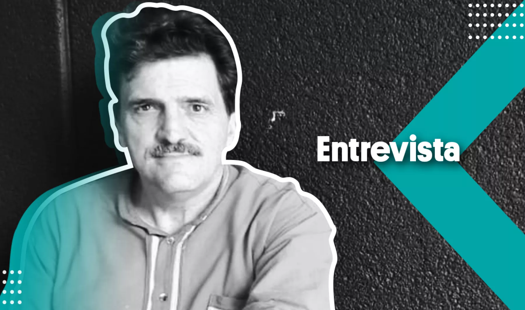 Enrique Serna