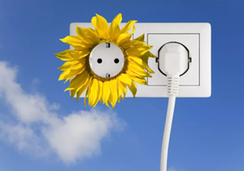 Desde 2006 el Gobierno mexicano anunció que habría un importante crecimiento en la generación de energía hidráulica, eólica y geotérmica entre 2005 y 2014. (Foto: Photos to go)