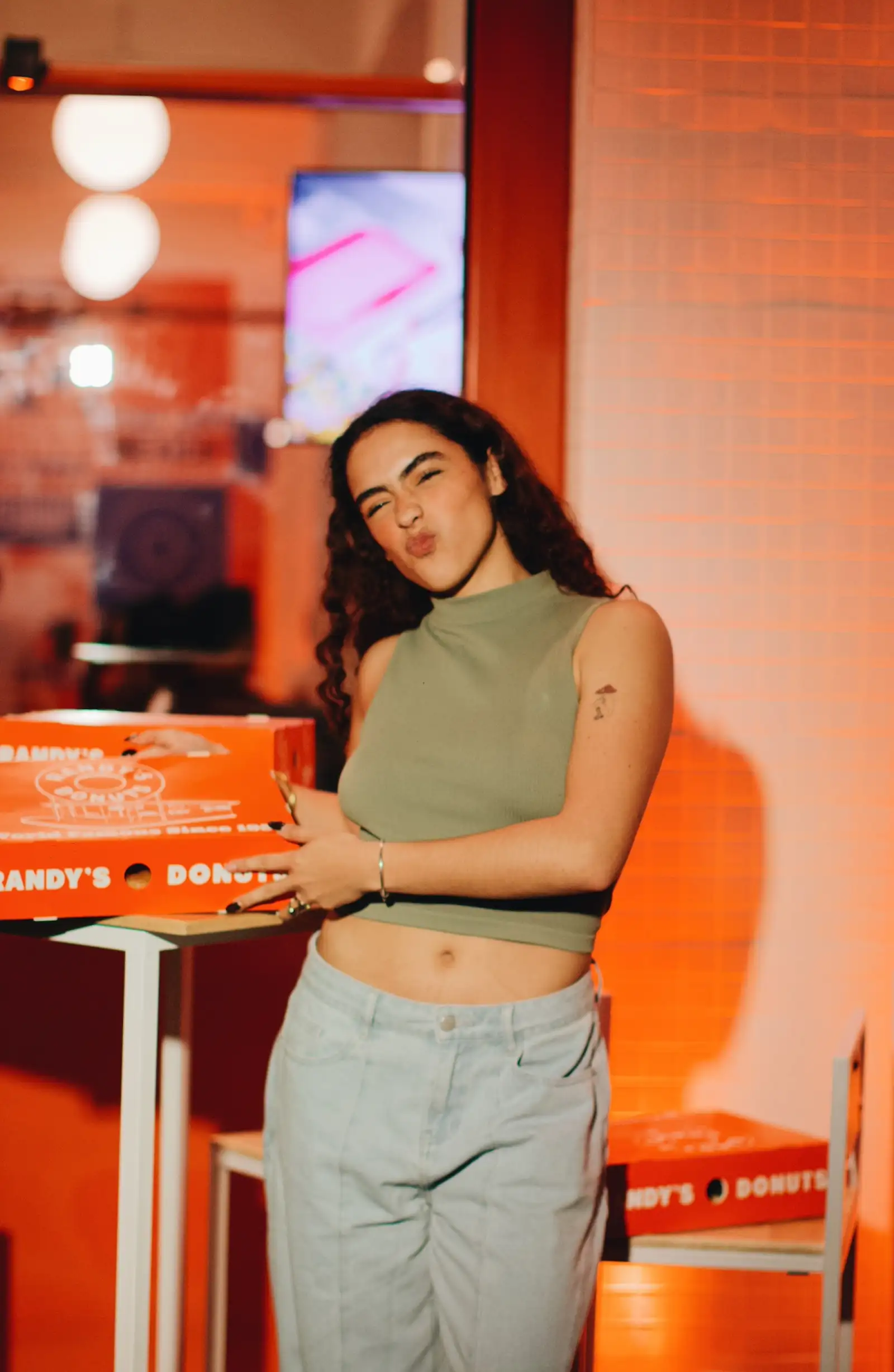 Paty Maqueo.jpg
