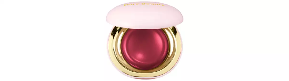 rarebeauty-soft scultping-contouring-suave-soft-bronzer-blush-iluminador.jpg