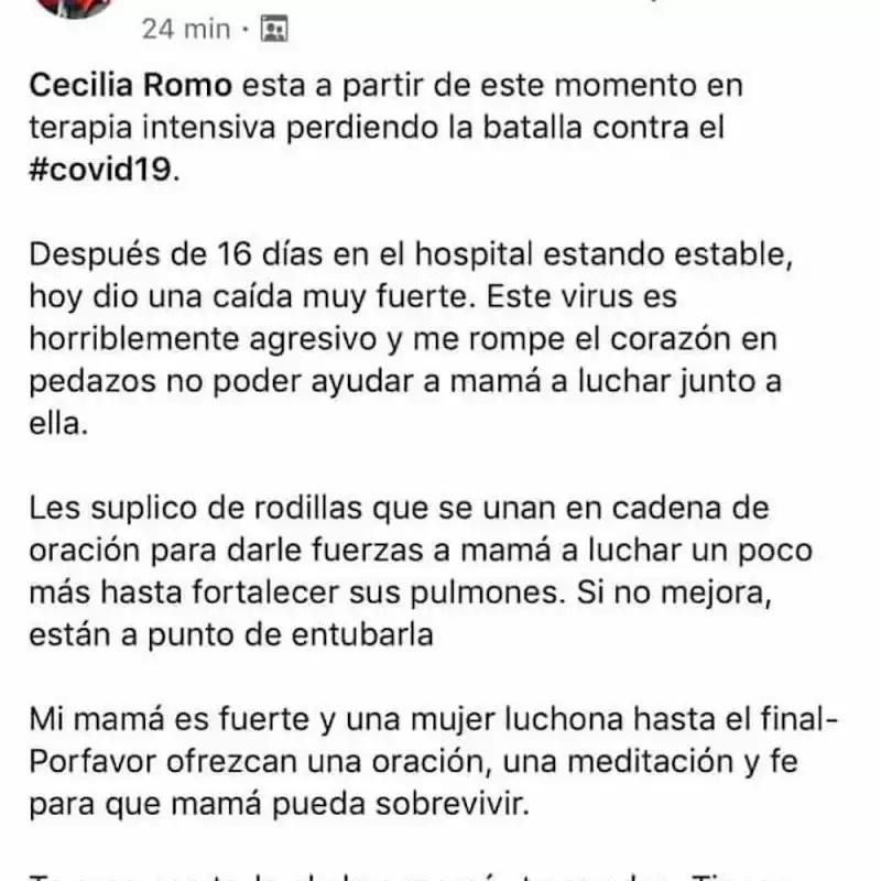 cecilia-romo-comunicado.jpg