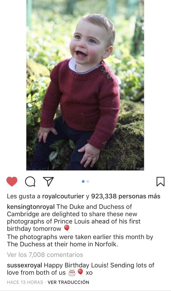 MEGHAN-MARKLE-FELICITA-AL-PRÍNCIPE-LOUIS2.jpg