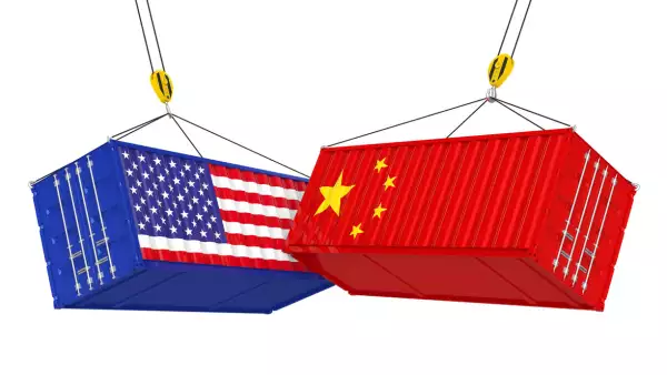 guerra comercial china estados unidos eu