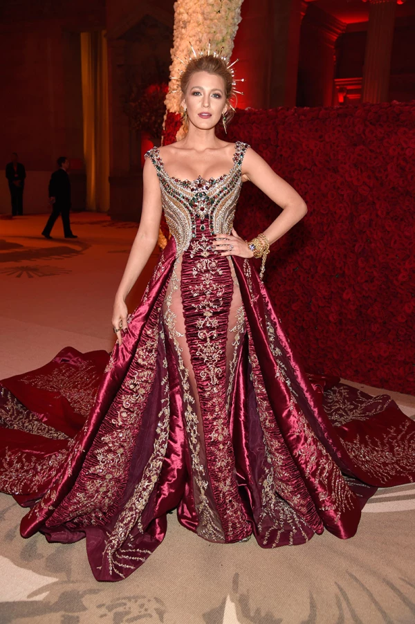Blake-Lively-Met-Gala
