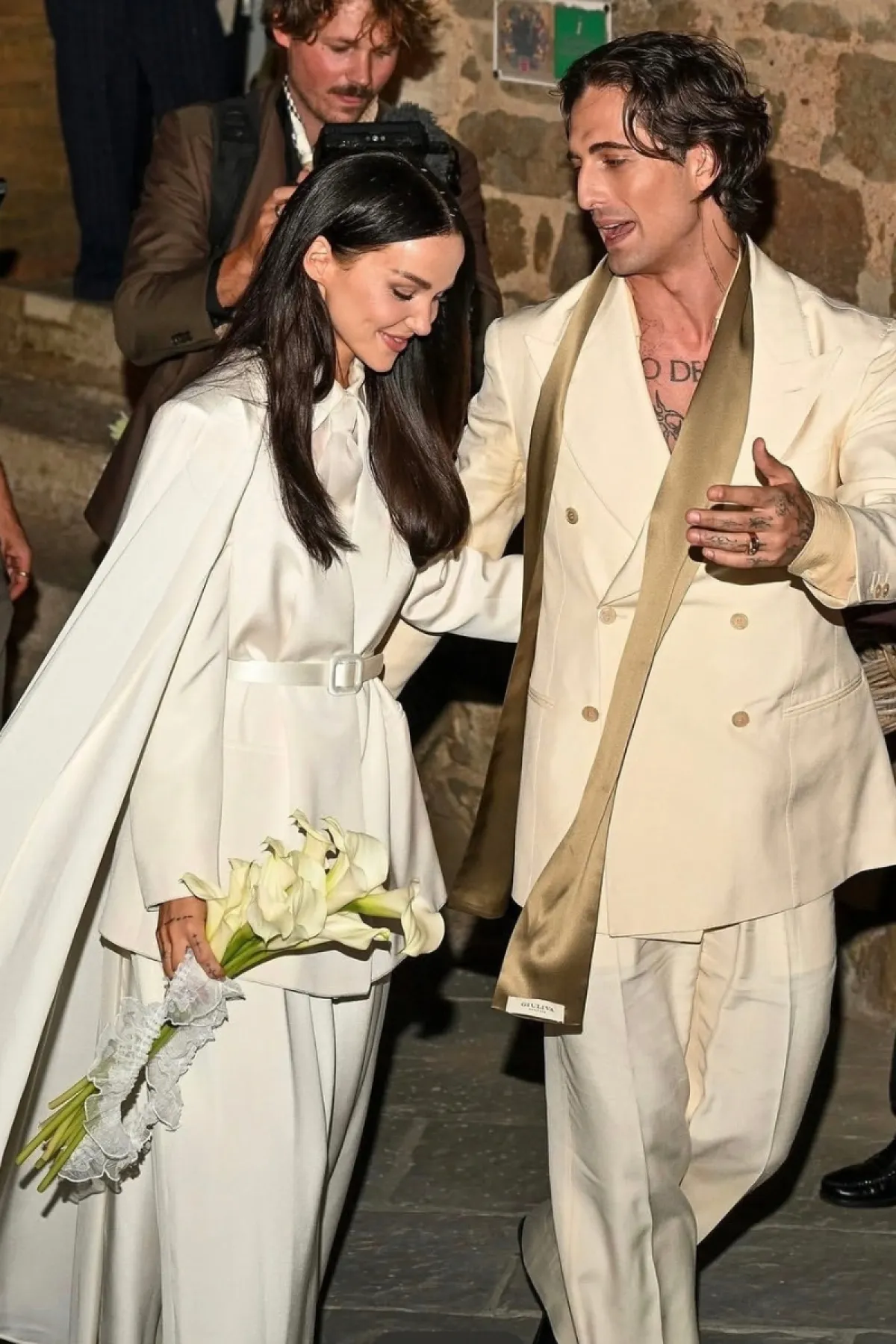 wedding.jpg