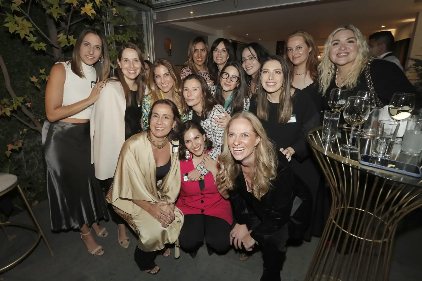 QUIWOMANS 16022023RB042.JPG