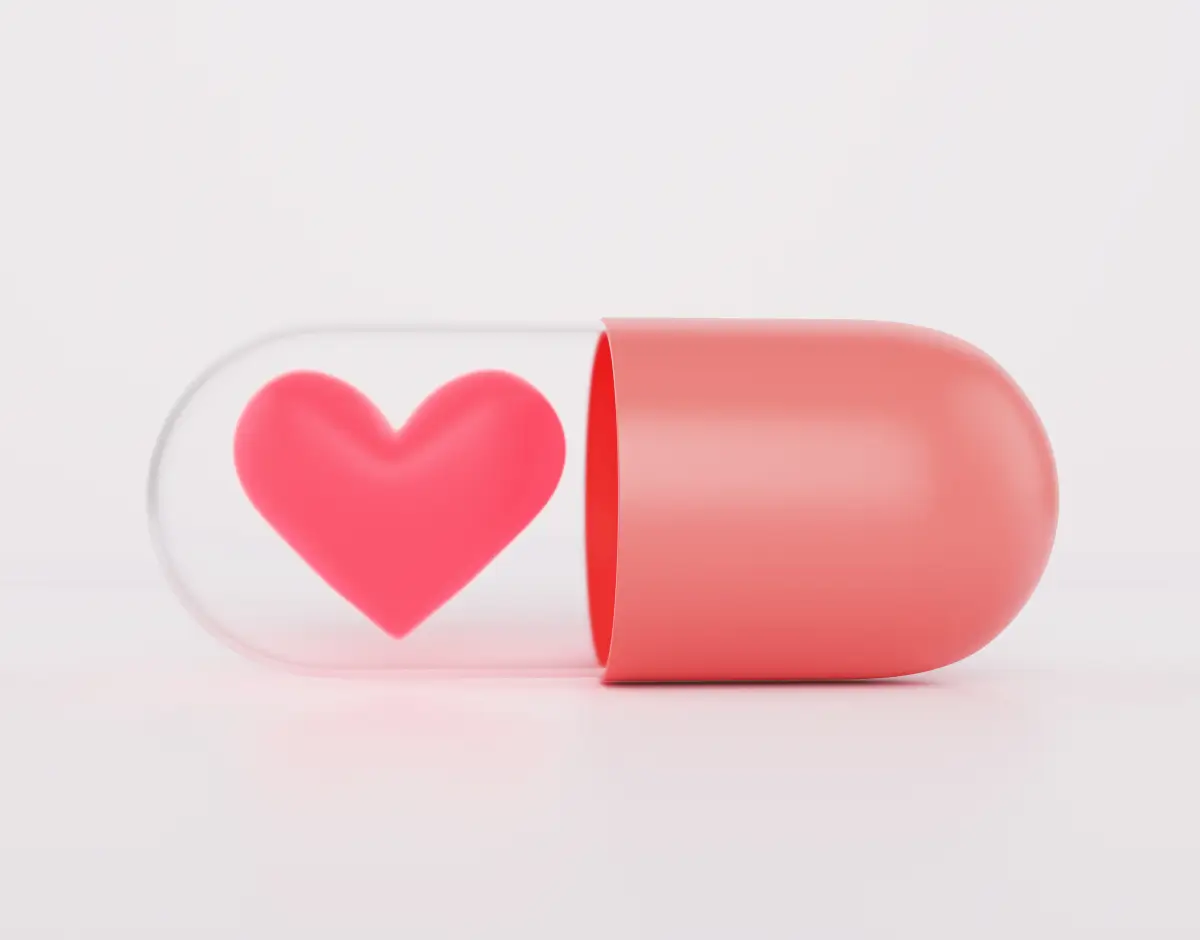 Encuentra-a-tu-persona-vitamina