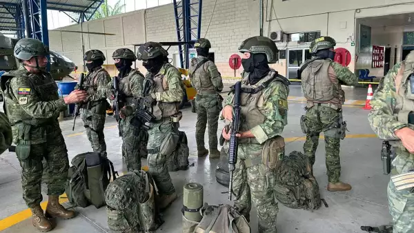 ecuador-operativos-antisecuestro