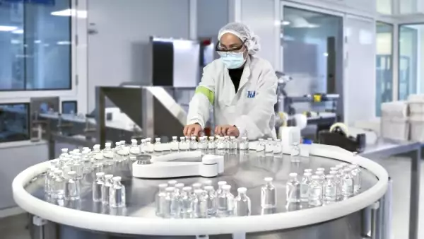 pisa-farmaceutica-2