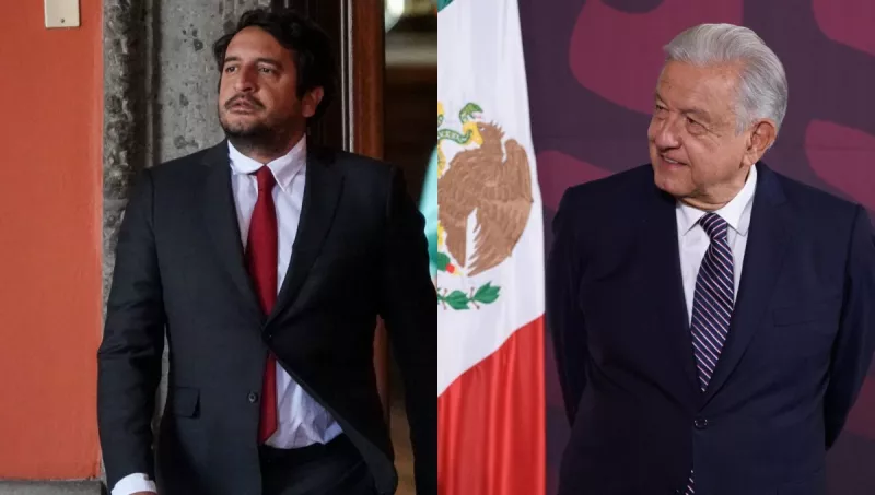 amlo-hijo-andy-presidencia.jpg
