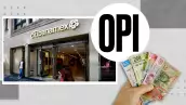 Citi dejará la venta directa de Banamex y lo pone en OPI