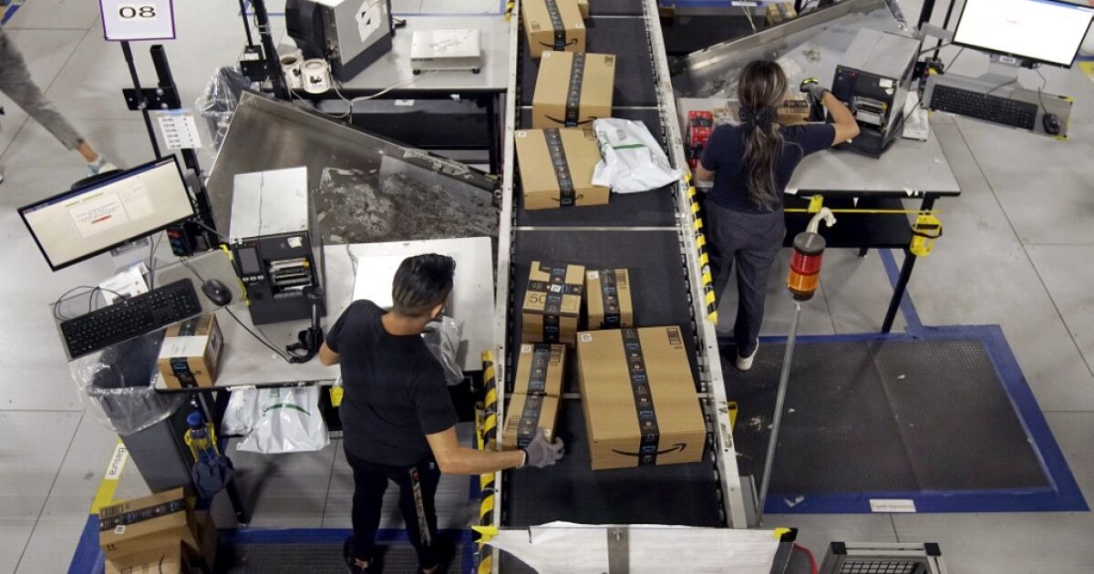 Dünya Bankası Meksika'ya yönelik büyüme tahminini 2024 için %2,3'e düşürdü