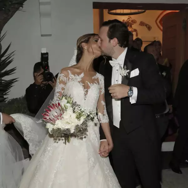 MKT-BODA PUEBLA-250519-RB.081.jpg