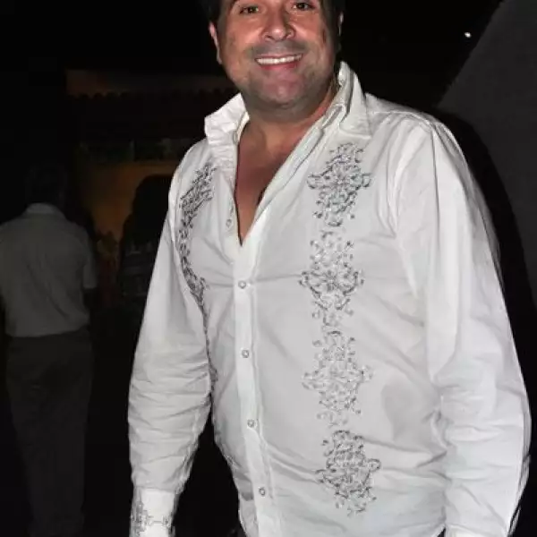 Develación de Placa Mas Bueno que el Pan