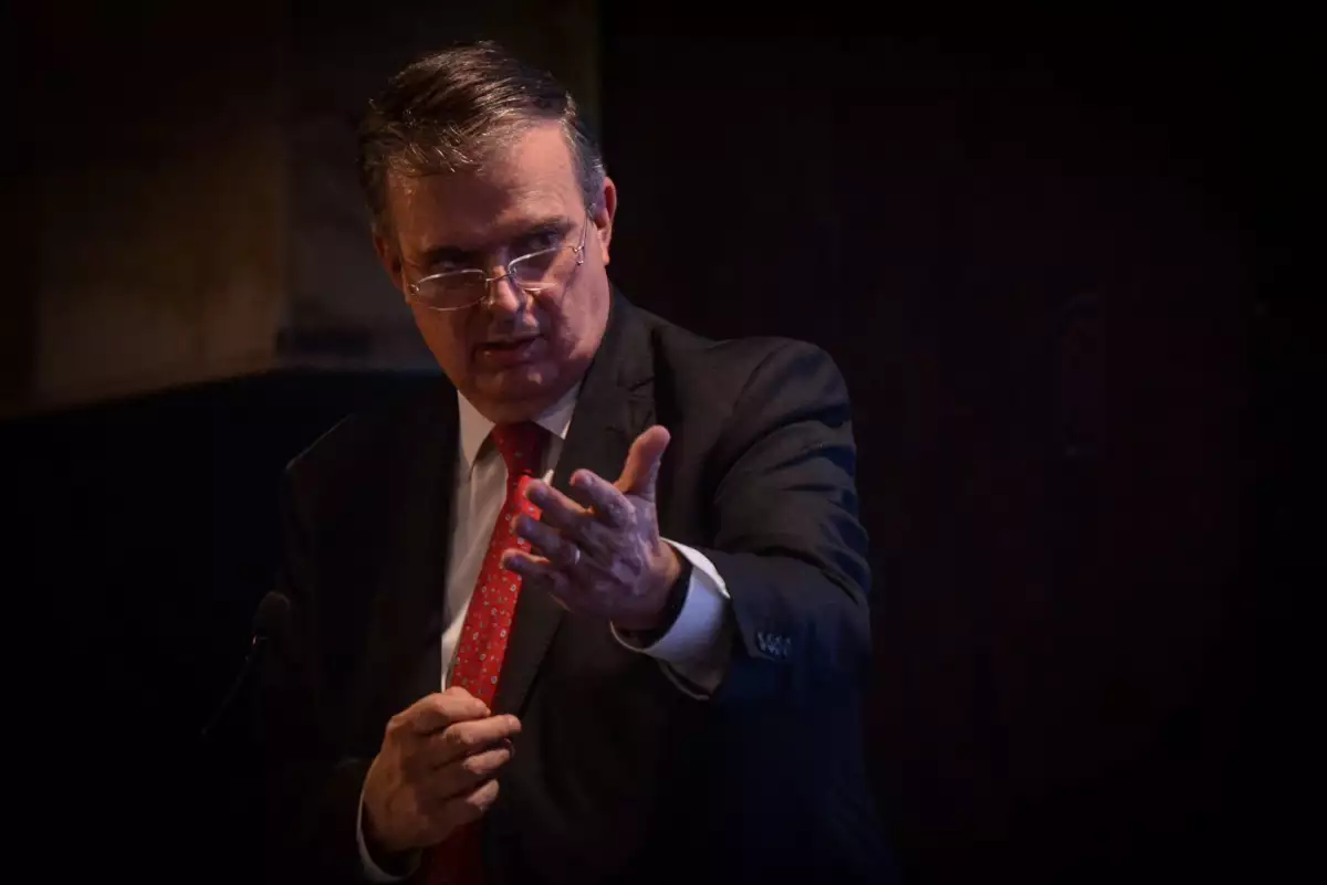 marcelo ebrard