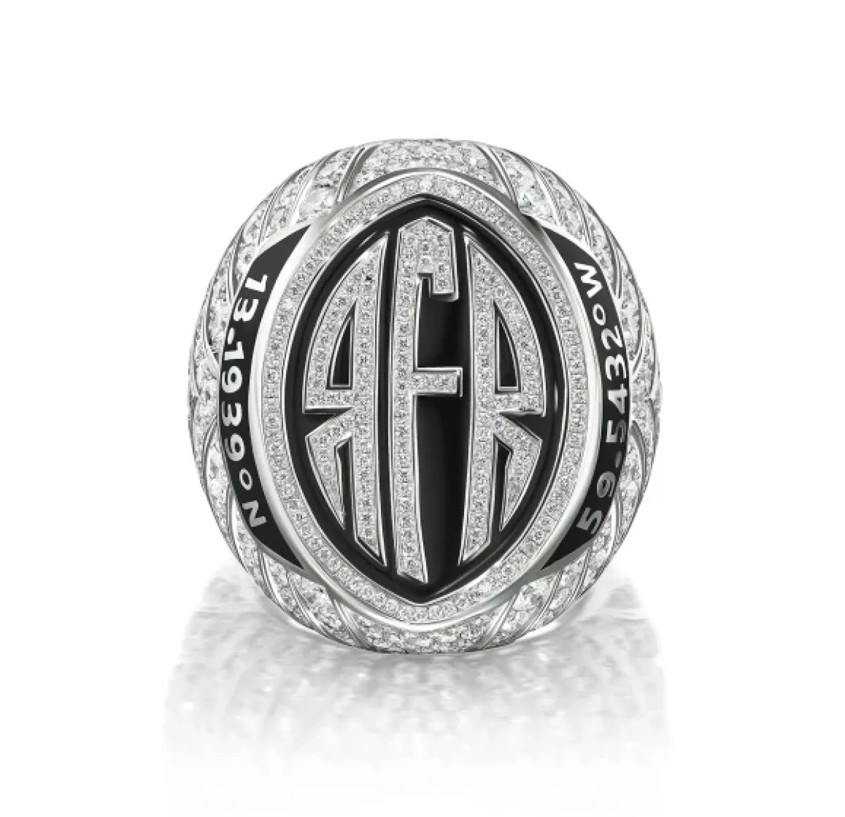 anillo-rihanna-super-bowl.jpg