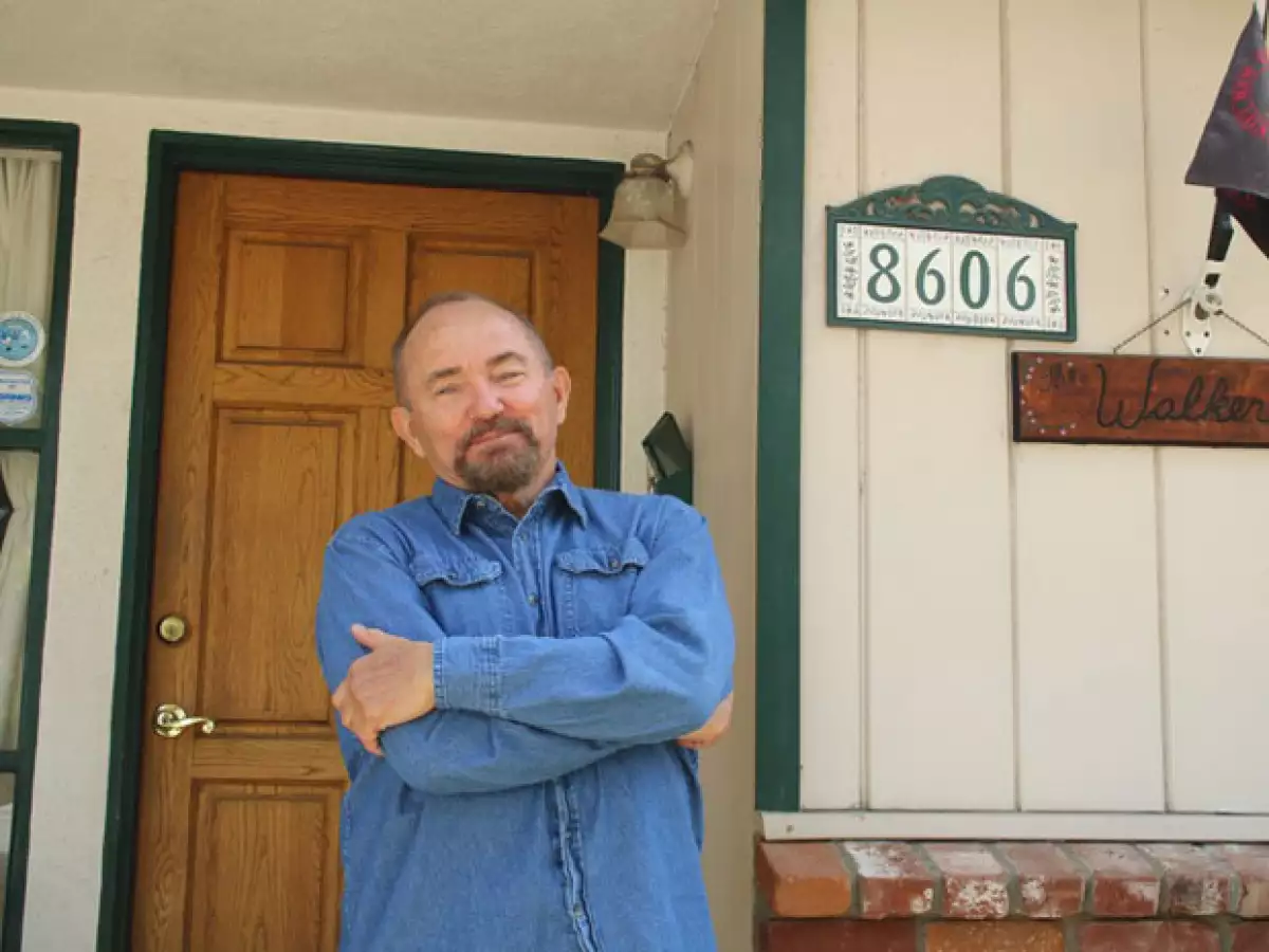 Por primera vez el padre del fallecido actor rompe el silencio sobre la situación que ha vivido su familia con esta situación, de la cual, la hija de Paul ha resultado la más afectada.