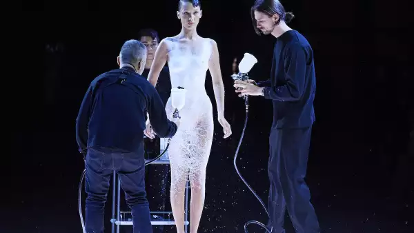 las-mejores-marcas-de -moda-2022.jpg