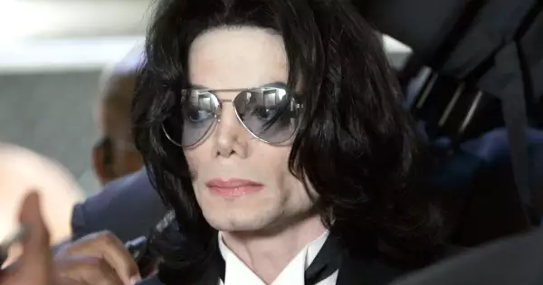 El patrimonio de Michael Jackson, quien murió en 2009, enfrenta una nueva demanda por abuso sexual