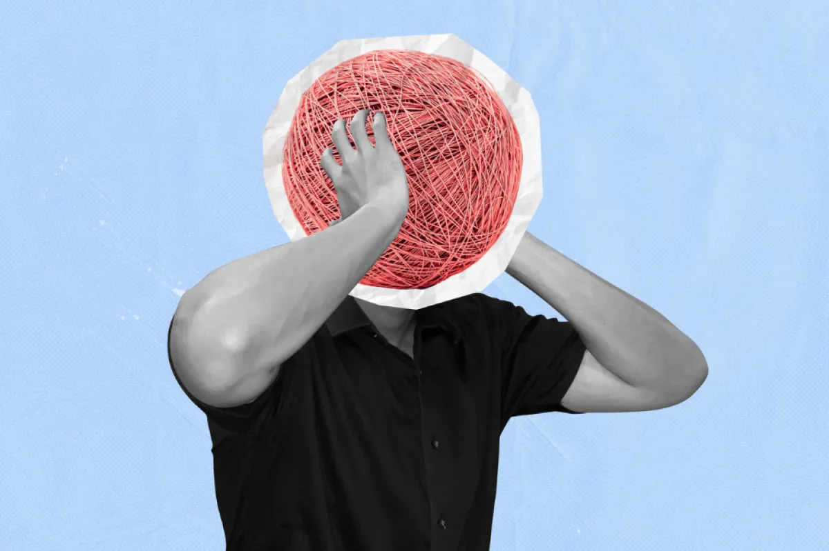 presión por el cuerpo perfecto  (1).png