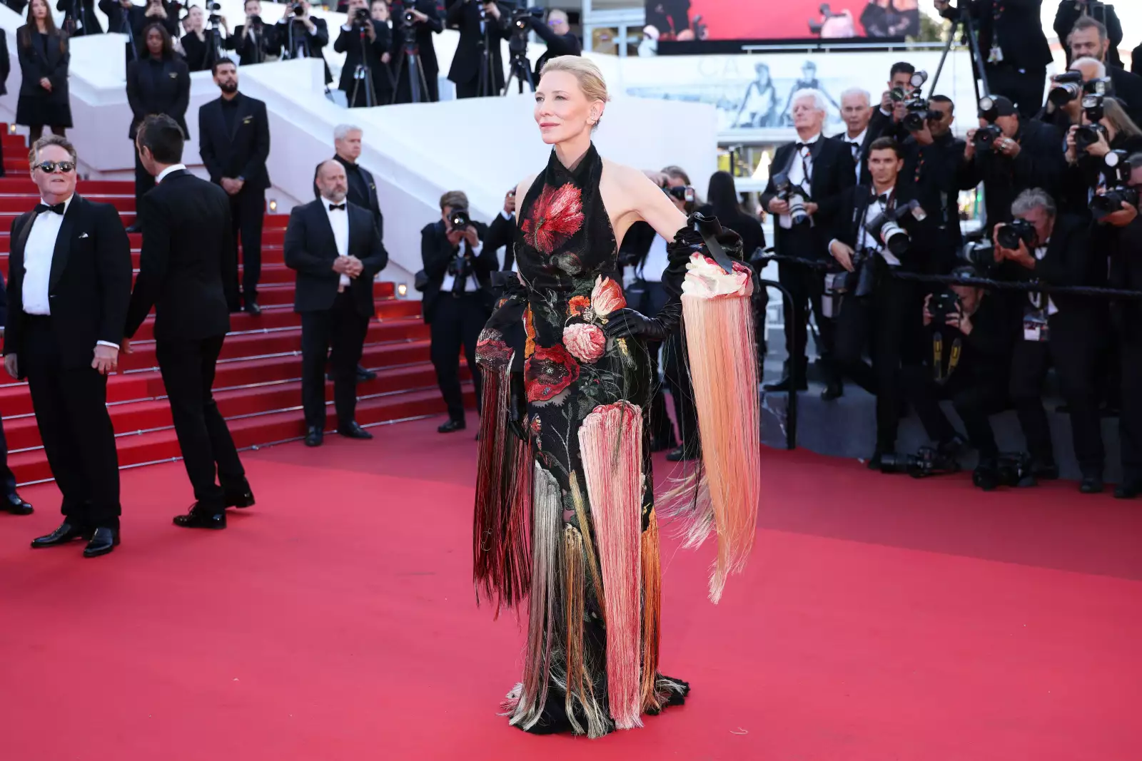 GettyImages-2276727220 copia.jpeg