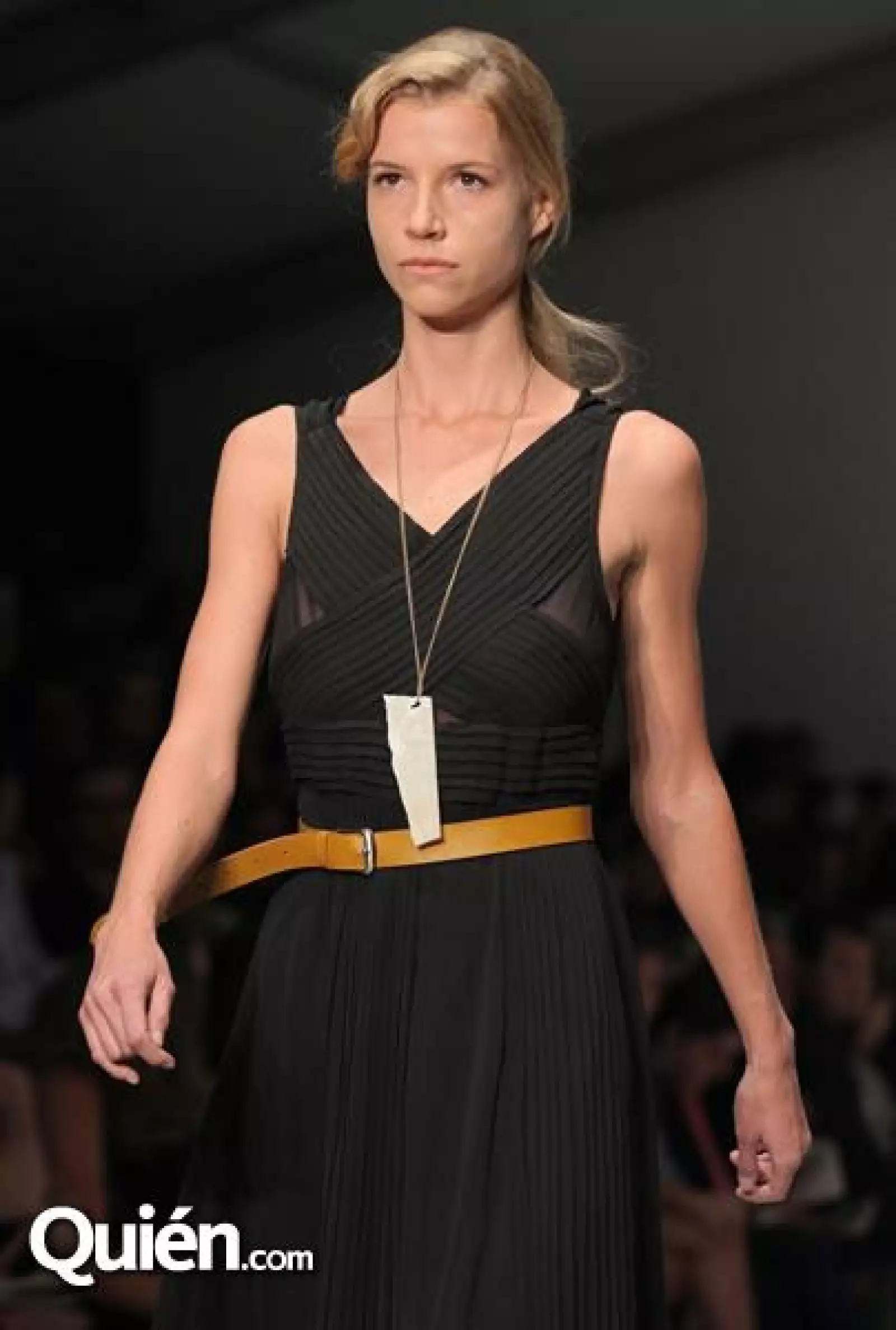 MBDF Pasarela Centro