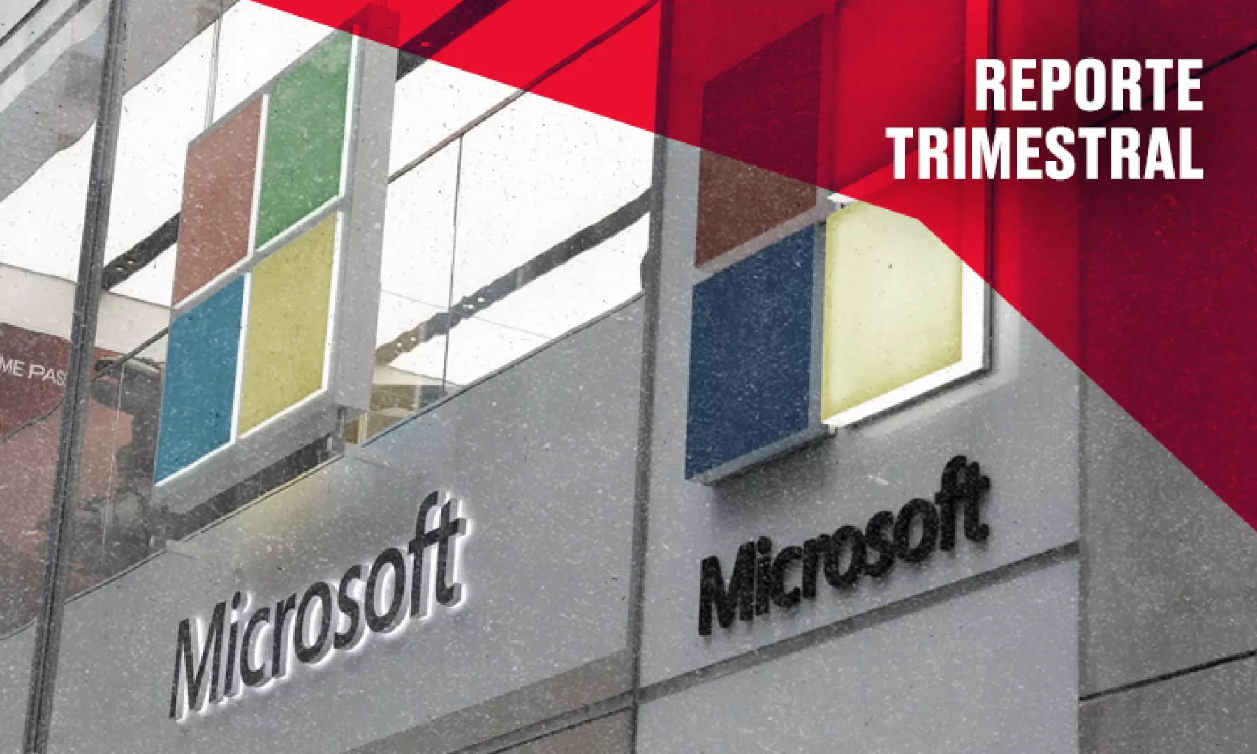 Microsoft dará bonos a sus empleados