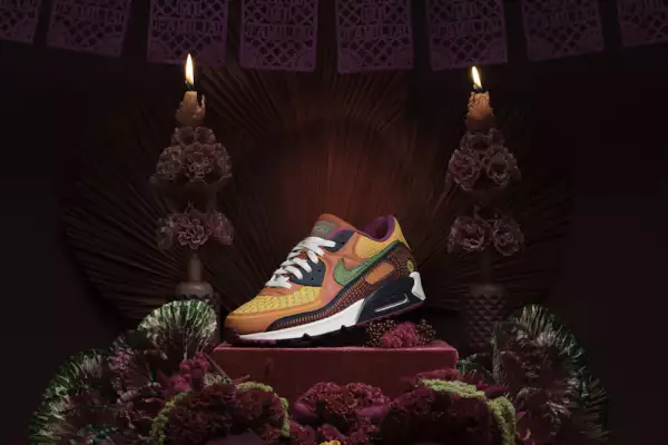 Life and Style Nike Air Max 90 (03).jpg