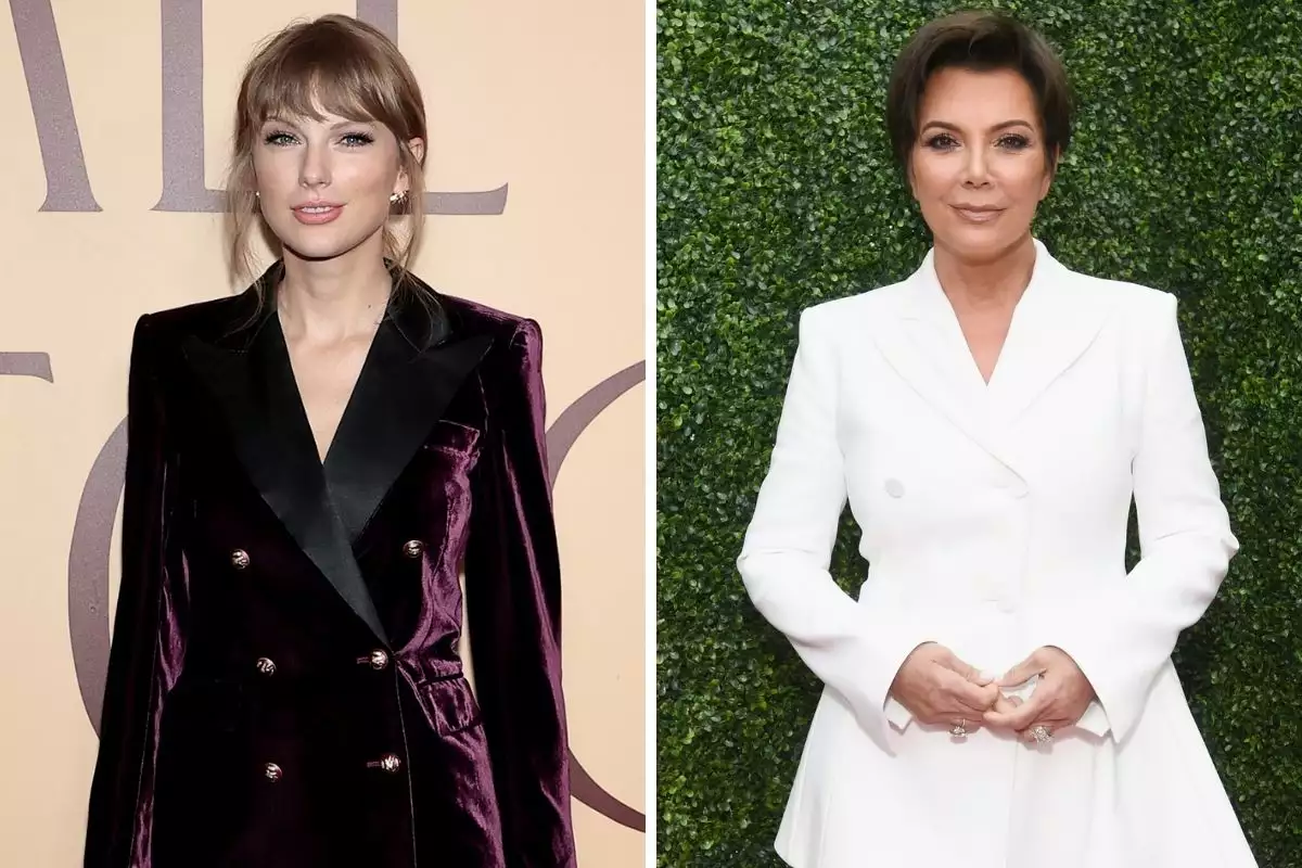 taylor-swift-kris-jenner.jpg