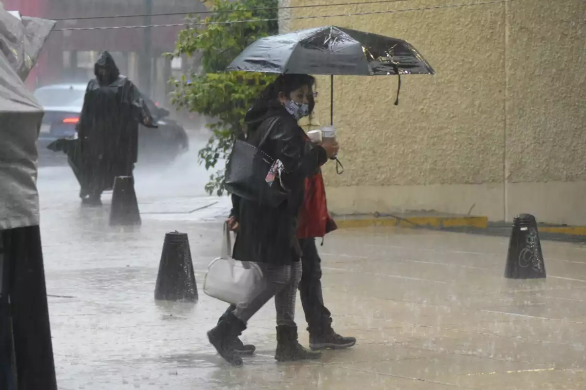 granizo-lluvias-cdmx