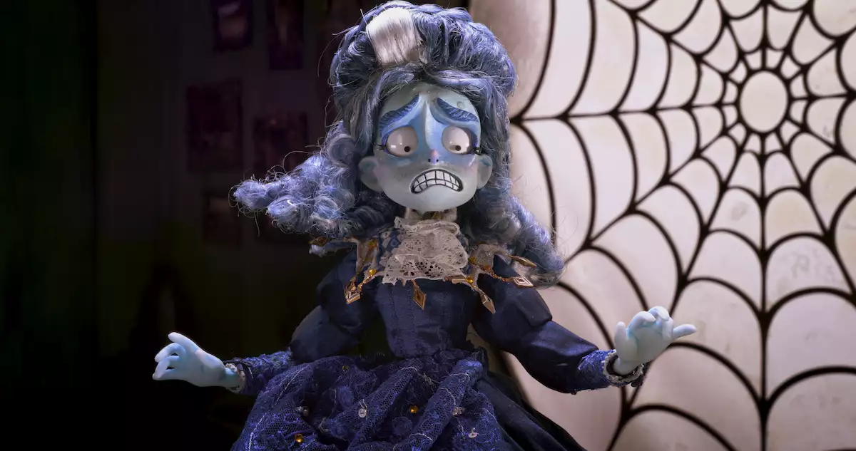FRANKELDA.png