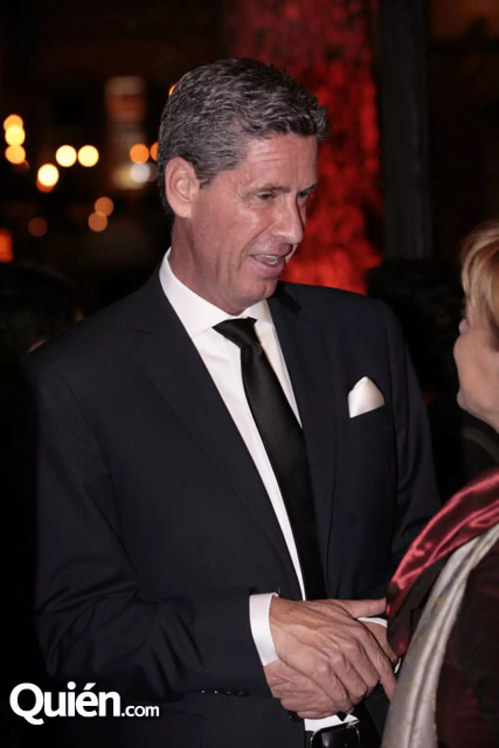 Miguel Ortiz Monasterio